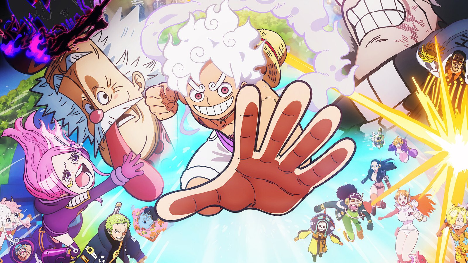 Você Precisa Jogar: No Man’s Sky